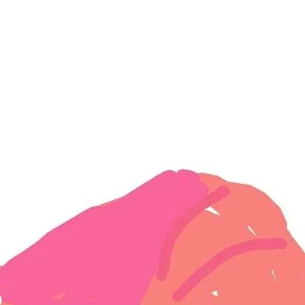 chat with ai character: Dc x ppt