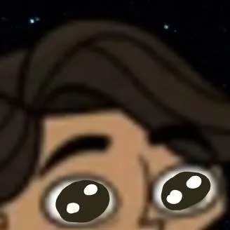 chat with ai character: Dc S1 cloth and pe