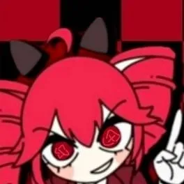 chat with ai character: Moralo,Mimi,libby