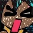 chat with ai character: FEVER MEME x dc