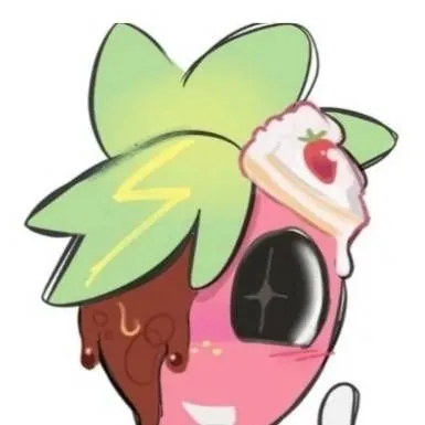 chat with ai character: Sprout Seedly