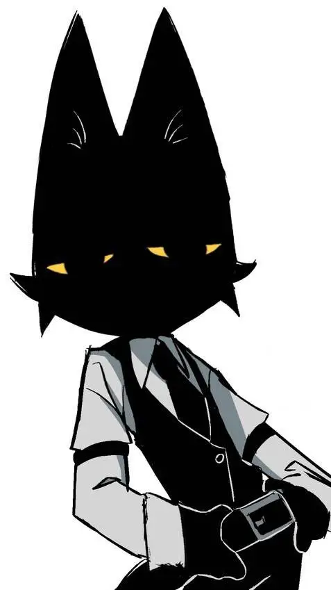 Talkie AI - Chat with Agente Secreto