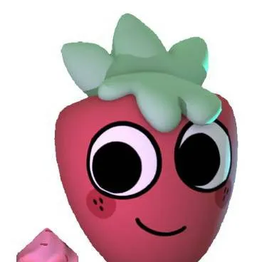chat with ai character: Sprout