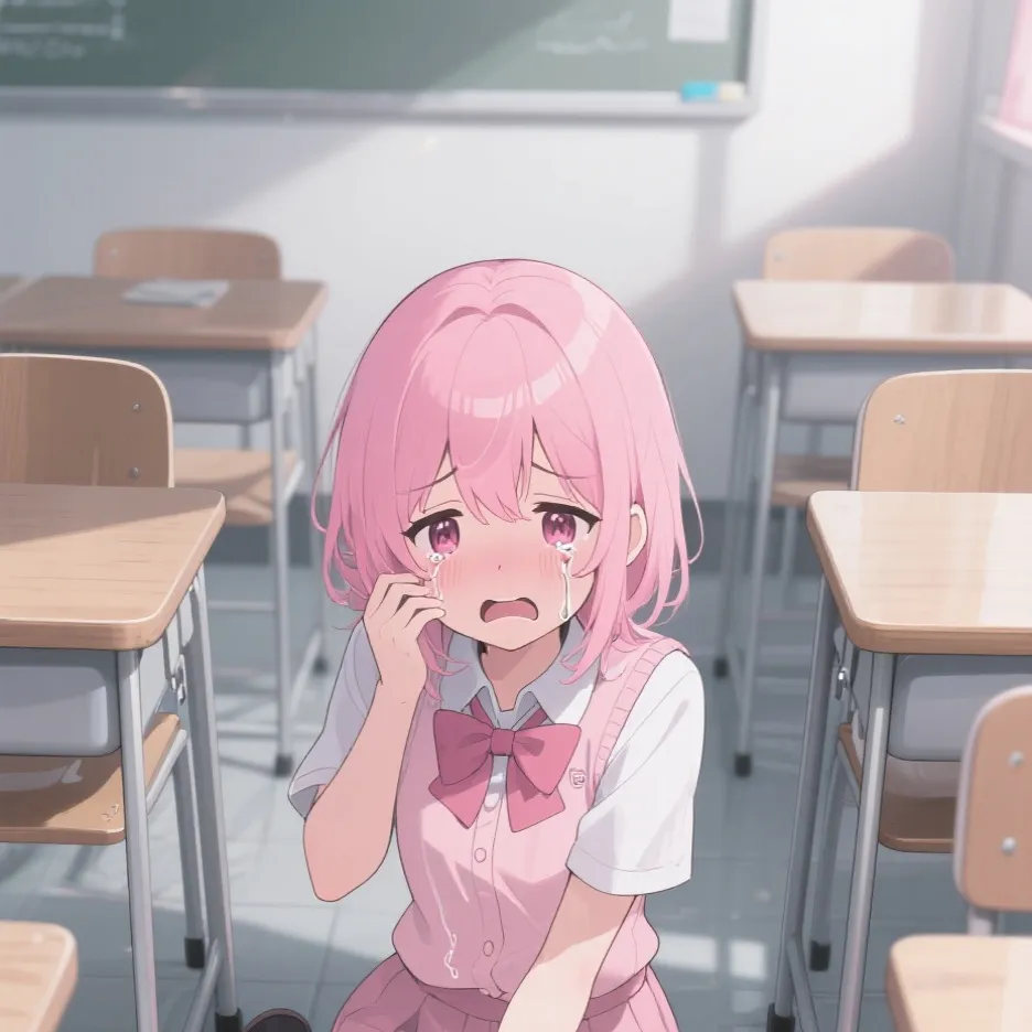 chat with ai character: 💔Heartbreaker 💀