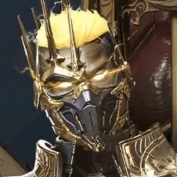 chat with ai character: Talkies9do7P