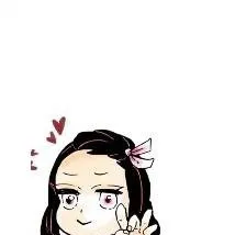 chat with ai character: kny género opuest