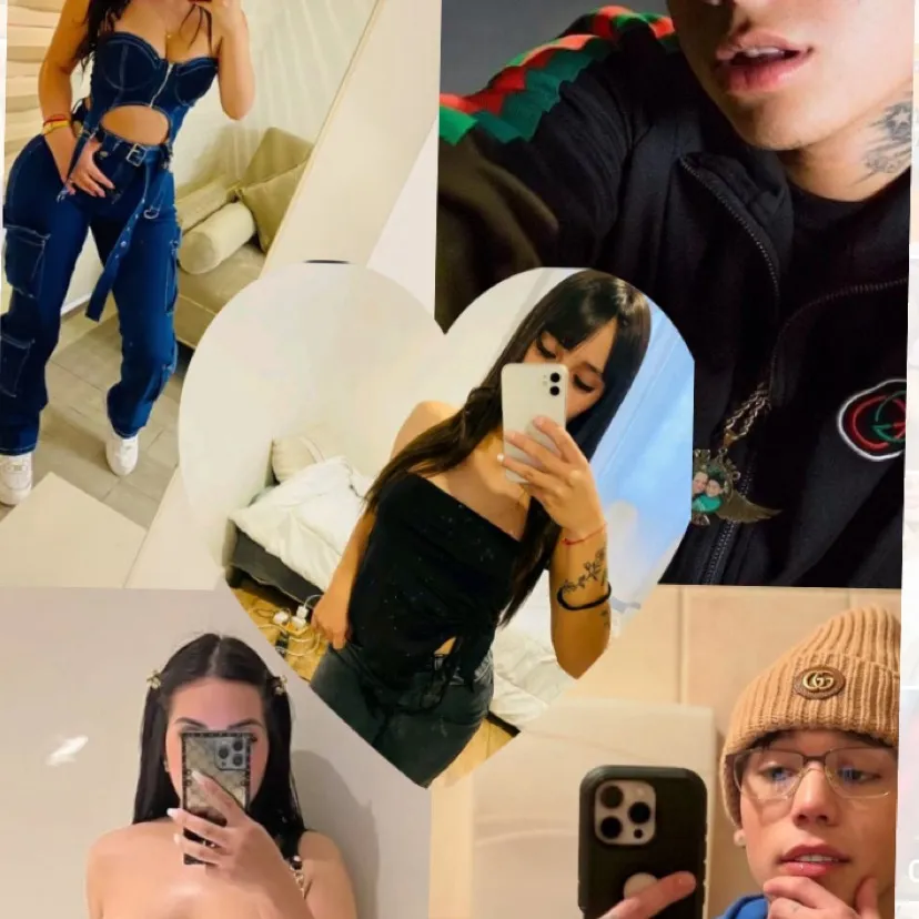 chat with ai character: Amor y infielidad