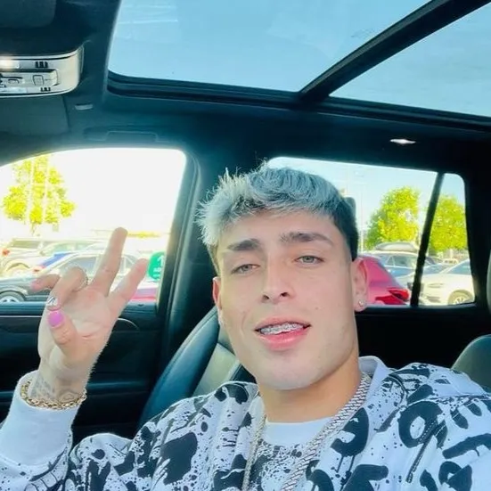 chat with ai character: Aka 4-20