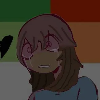 chat with ai character: Evany💔