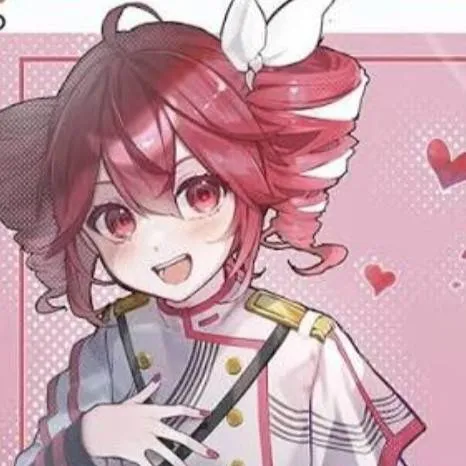 chat with ai character: kasane teto