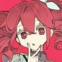 chat with ai character: kasane teto 