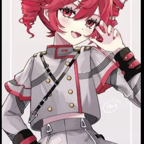 chat with ai character: kasane teto