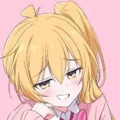 chat with ai character: akita neru