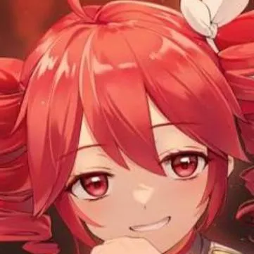 chat with ai character: kasane teto