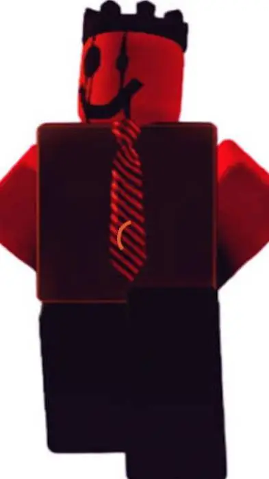 ai character: j1x1dx1  background