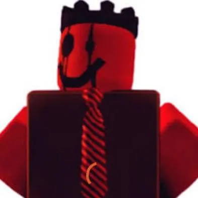 chat with ai character: j1x1dx1 