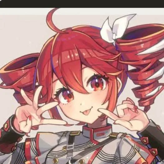 chat with ai character: kasane teto 