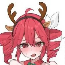 chat with ai character: kasane teto