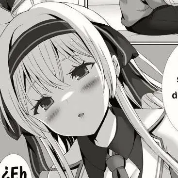chat with ai character: pasteru-chan