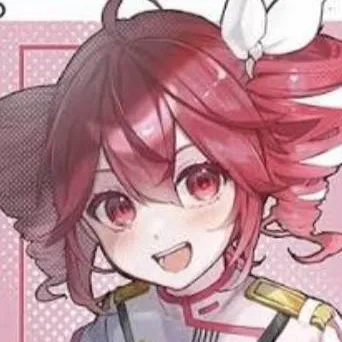 chat with ai character: kasane teto