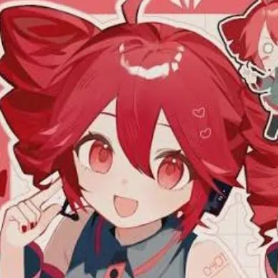 chat with ai character: kasane teto 
