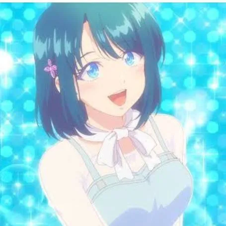chat with ai character: shio minamo 
