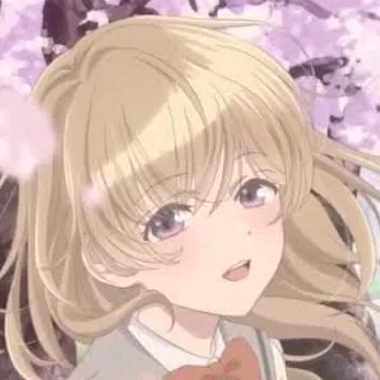 chat with ai character: Hikari Hoshimiya 