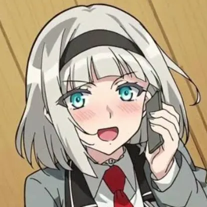 chat with ai character: anna shimoneta 