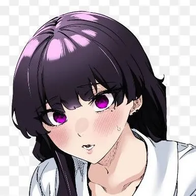 chat with ai character: kaoru kuruno