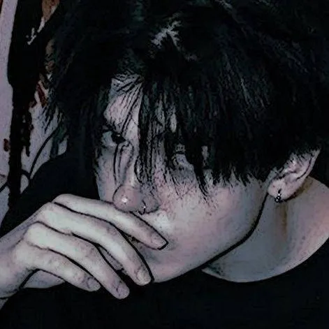 chat with ai character: Nathaniel Caverens