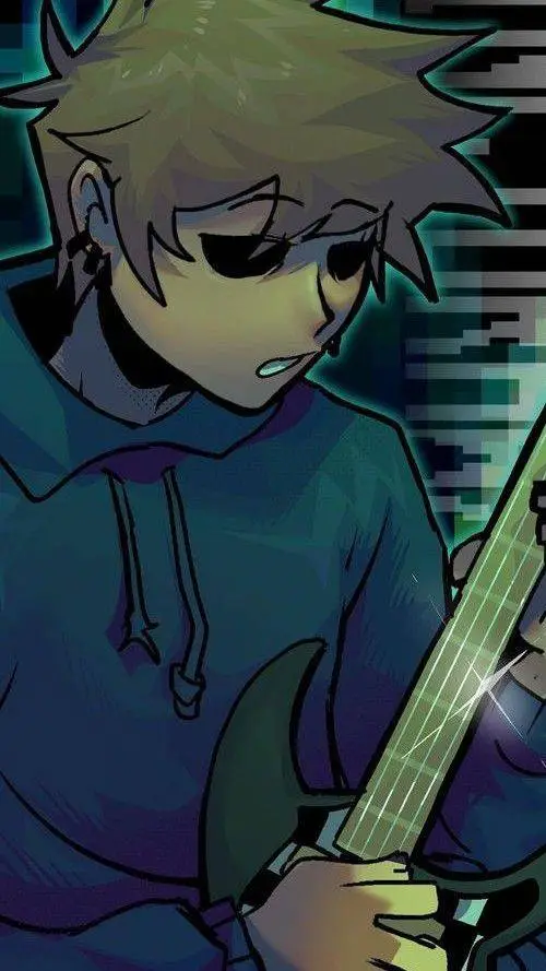 ai character: Tom Ridgewell background