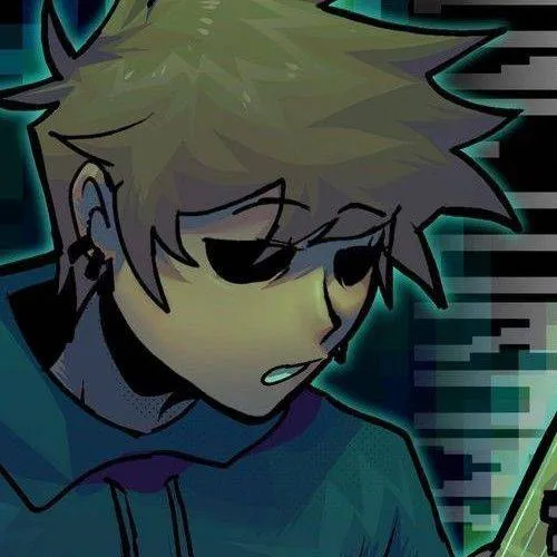 chat with ai character: Tom Ridgewell