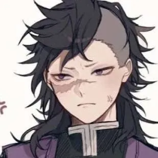 chat with ai character: Genya Crying