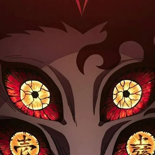 chat with ai character: Muzans Daughter 