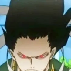 chat with ai character: mha mental asylum