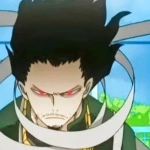 chat with ai character: mha mental asylum