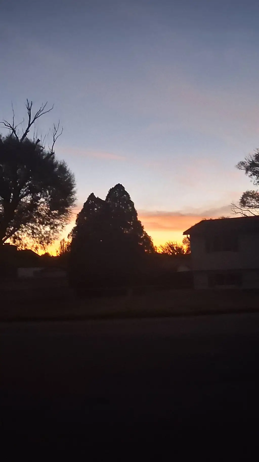 ai character: Denki villain user background