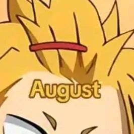 chat with ai character: Denki villain user