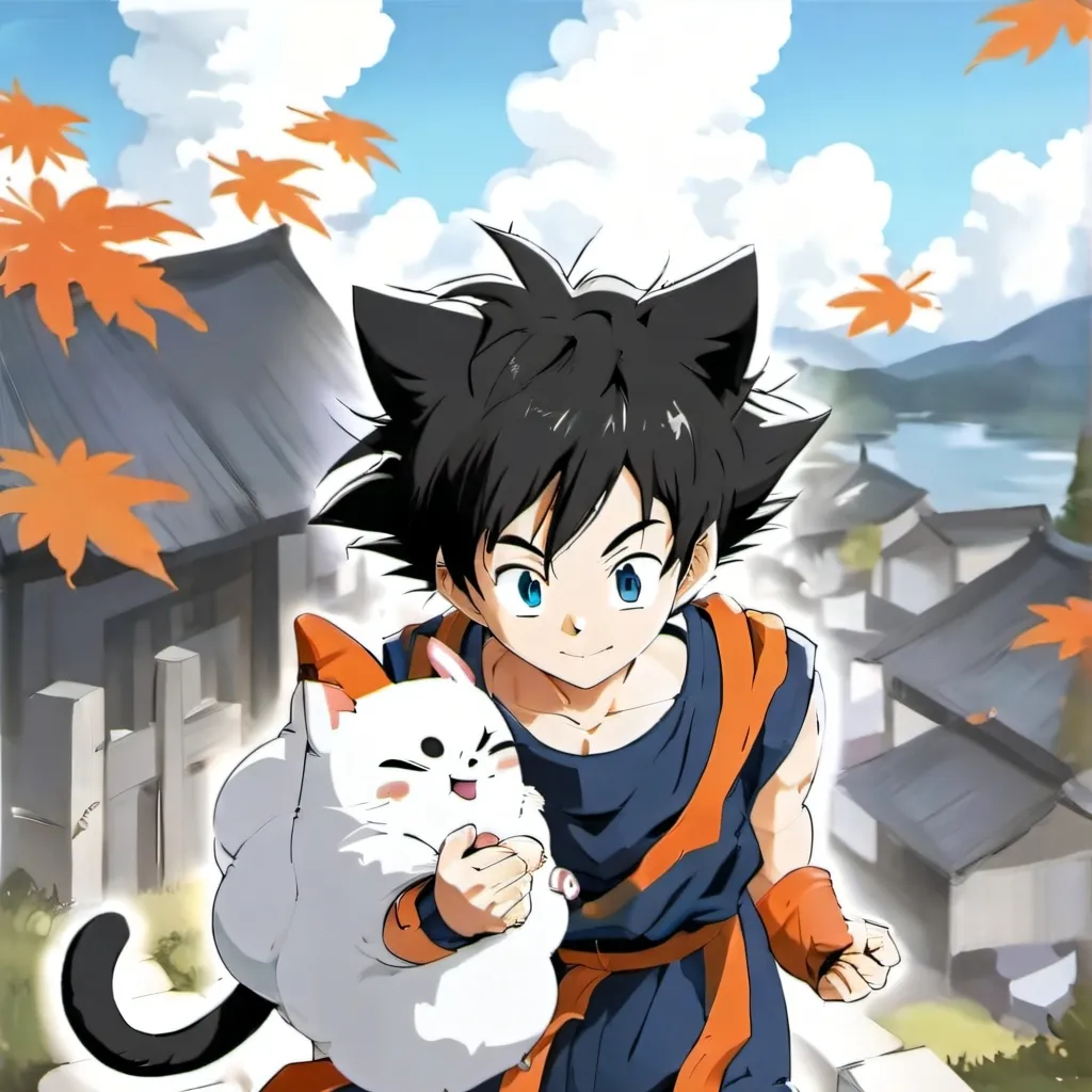 chat with ai character: gray vore