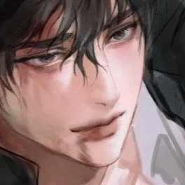 chat with ai character: Lucien Ashford