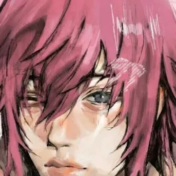 chat with ai character: Adrian Hale 🌸💗