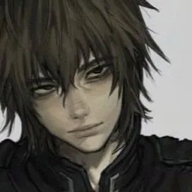 chat with ai character: Yoon Siwoo🎶