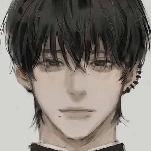 chat with ai character: Elian Whitlock📎