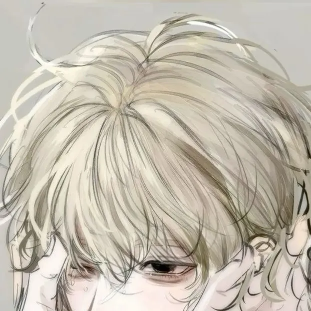 chat with ai character: Alessandro 