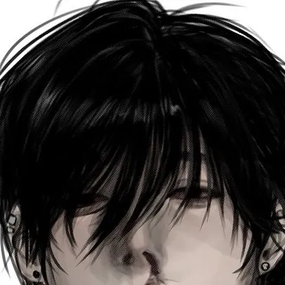 chat with ai character: Han Minjae 