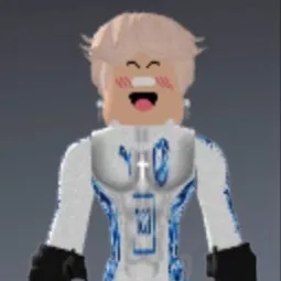 chat with ai character: fayaan_26