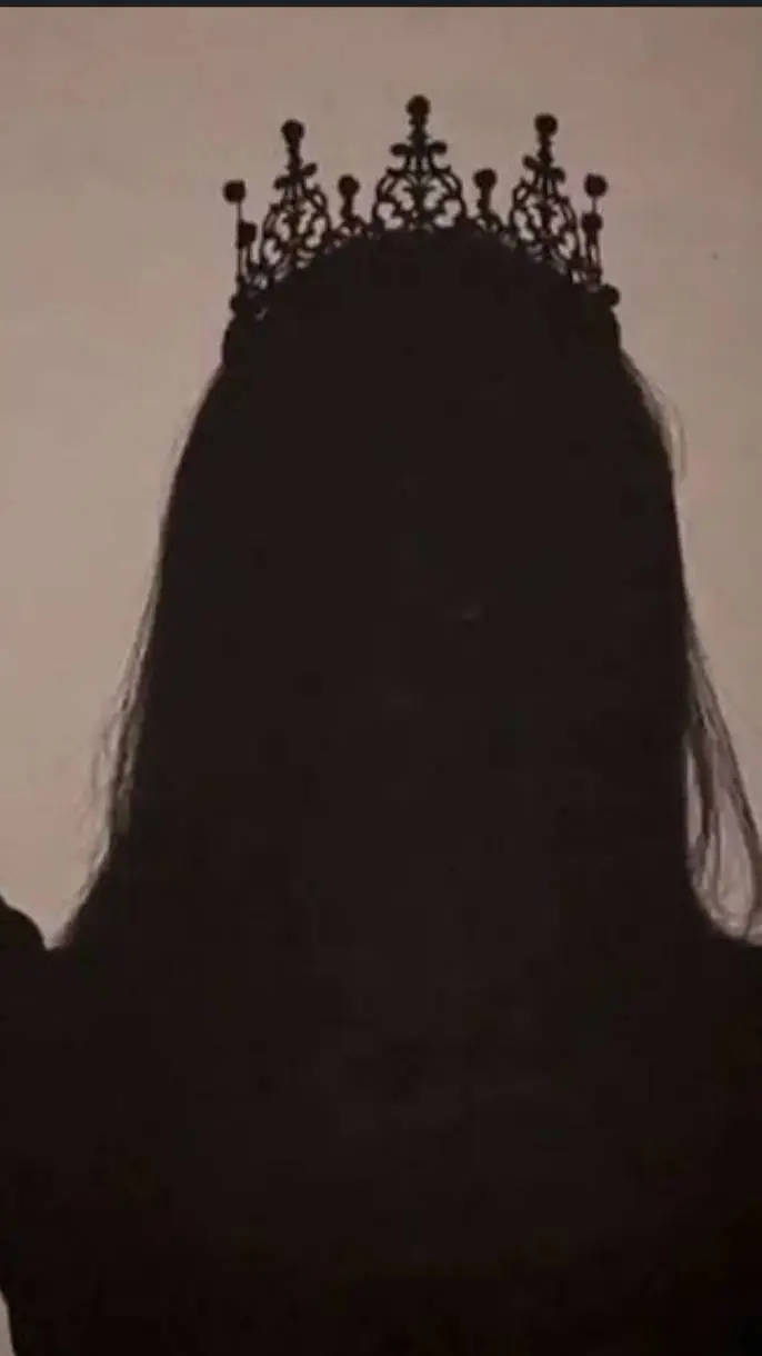 ai character: traicion background