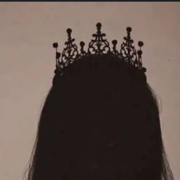 chat with ai character: traicion