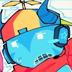 chat with ai character: 🎧Bluetooth🎧