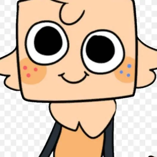 chat with ai character: Goob